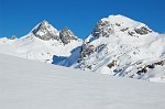 25 Diavolo di Tenda, Diavolino, Grabiasca